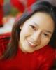 Thanh is single in Garden Grove, CA USA