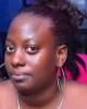 Kim is single in Schenectady, NY USA