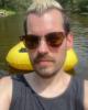 Adam is single in Lansing, MI USA