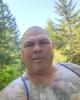 Robert is single in Centralia, WA USA