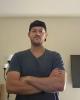 Chris is single in Punta Gorda, FL USA