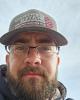 Connor is single in Topeka, KS USA