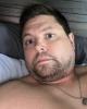 Craig is single in Brookfield, WI USA