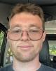 Tyler is single in Rogers, AR USA