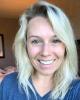 Josiane is single in Fort Lauderdale, FL USA