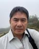 Alexander is single in Canton, CT USA