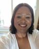 Fader is single in Bolingbrook, IL USA