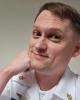 Christopher is single in North Richland Hills, TX USA