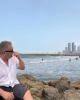 Guillermo is single in Rockaway, NJ USA