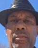Fletch is single in Ark, VA USA