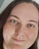 Ashley is single in Lexington, TN USA