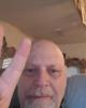 George is single in Mooresburg, TN USA