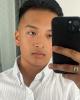 Jeremiah is single in Fords, NJ USA
