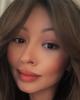 Adelle is single in Auburn, WA USA