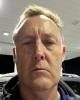 Wayne is single in Versailles, KY USA
