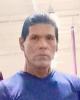 Ray is single in San Angelo, TX USA