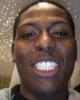 Keon is single in Taylors, SC USA