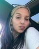 Pamela is single in Concord, CA USA
