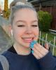 Beacky Mary is single in Bonner Springs, KS USA