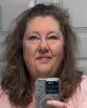 Tracy is single in Liberty Hill, TX USA
