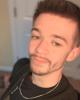 Joshua is single in Apex, NC USA