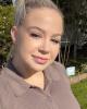 Bethy is single in Chicago, IL USA