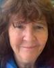 Froleymus is single in Lancaster, CA USA