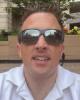 Jonathan is single in Herndon, VA USA