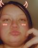 Astoria is single in Spicer, MN USA