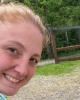 Nicole is single in Athol, MA USA