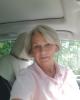 Lynn is single in Landrum, SC USA