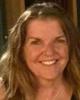 Susan is single in West Chester, PA USA