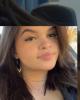 Karen is single in Quincy, MA USA