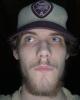 Alain is single in Noinville, NB CAN
