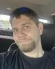 Austin is single in Columbus, OH USA