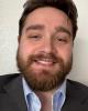 Nick is single in Bowling Green, OH USA