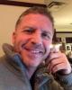 Lewis is single in Beloit, WI USA