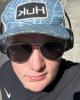 Ethan is single in Wichita Falls, TX USA
