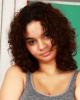Matildao is single in Laguna Beach, CA USA
