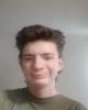 Lewis day is single in Medford, OR USA