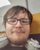 Hunter is single in Reading, PA USA