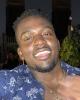 Josh is single in New Rochelle, NY USA