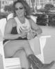Chalane is single in Osprey, FL USA