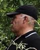 Peter is single in Ludell, KS USA