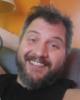 Joshua is single in Battle Creek, MI USA