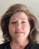 Teresa is single in Cullman, AL USA