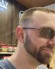 Kevin is single in Marietta, NY USA