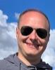 Ben is single in Bridgeville, PA USA