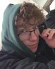 Kaden is single in Moosomin, SK CAN