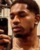 George is single in Hoffman Estates, IL USA